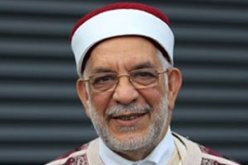 مورو يدعو لمواجهة السلفيين الجهاديين بتونس