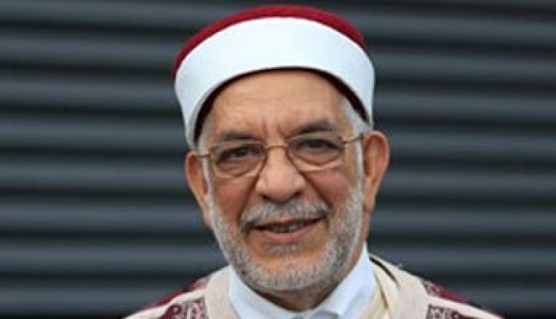 مورو يدعو لمواجهة السلفيين الجهاديين بتونس