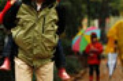 نيويورك تتحول إلى مدينة أشباح