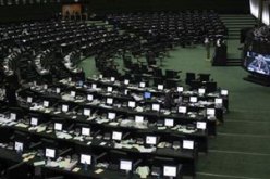 رئيس البرلمان الإيرانى: هناك حاجة لتنازلات من أجل نجاح المفاوضات النووية