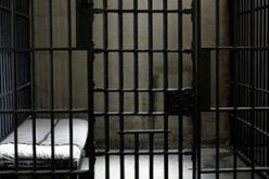 تركيا تحتجز 21 من ضباط الشرطة فى إطار تحقيق بقضية تنصت