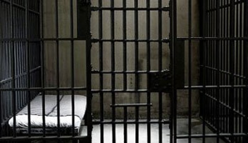 تركيا تحتجز 21 من ضباط الشرطة فى إطار تحقيق بقضية تنصت