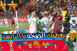 “مبولحي” رجل نهائي “الكان”
