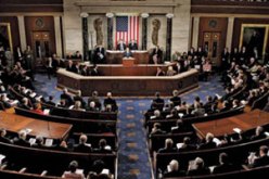 مجلس النواب الأمريكي يرفض مشروع تنظيم الانترنت داخل الاتحاد الدولي للاتصالات