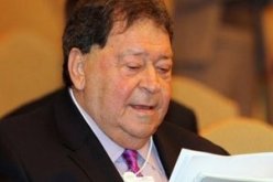 بن إليعازر: الفيلم المسىء للنبى محمد خطر على إسرائيل