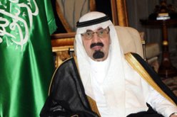 وزير الداخلية السعودى: من يستغل الحج لبث الفتنة سيوقف عند حده