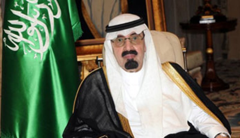 وزير الداخلية السعودى: من يستغل الحج لبث الفتنة سيوقف عند حده