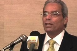 بدء تصويت المصريين فى السودان لاختيار أول رئيس بعد الثورة