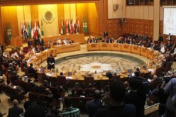اجتماع تشاورى لمندوبى دول الخليج اليوم