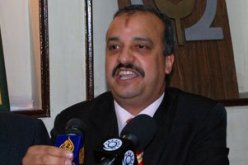 البلتاجى: التسليم للإعلان الدستورى المكمّل خيانة للشهداء