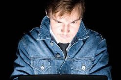 هاكرز  يتوعد إسرائيل بهجوم إلكترونى فى 7 أفريل