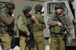 مواجهات عنيفة بين فلسطينيين والقوات الإسرائيلية بـ”القدس”
