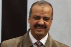 اعتذار حجازى والبلتاجى عن الشهادة فى قضية موقعة الجمل