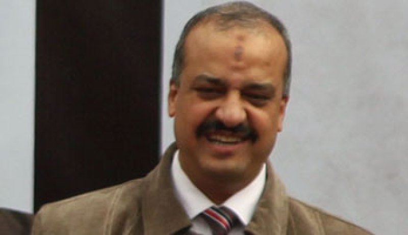 البلتاجى علينا أن نتحد لإزاحة الفلول من انتخابات الرئاسة