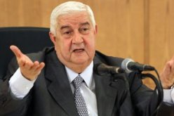 المجلس الوطنى السورى يرفض مبادرة رئيس الوزراء العراقى لحل الأزمة السورية