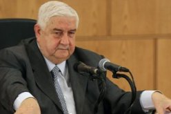 دمشق تقلل من أهمية انشقاق ثلاثة دبلوماسيين خلال الساعات الأخيرة