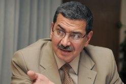 احتجاز 3 صحفيين من طرف قوات الامن في مصر
