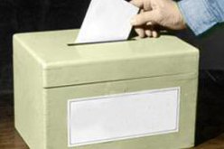 الرئاسيات موعد “حاسم” بالنسبة لمستقبل الجزائر