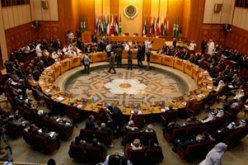 الجامعة العربية تقترح عقد لقاءات دورية مع الاتحاد الأوروبى لتعزيز التعاون