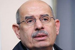 المدير السابق للوكالة الدولية للطاقة الذرية: العربي فخر لمصر ولا تزجوا باسمه في المناخ الملوث