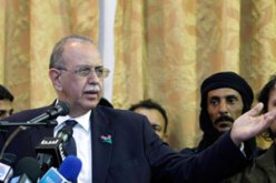 الكيب:القوى اليائسة من عناصر النظام السابق تحاول إيقاف مسيرة الشعب الليبى