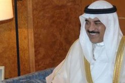 الجامعة العربية تطالب بتعليق مشاركة سوريا فى قمة الرياض الإسلامية