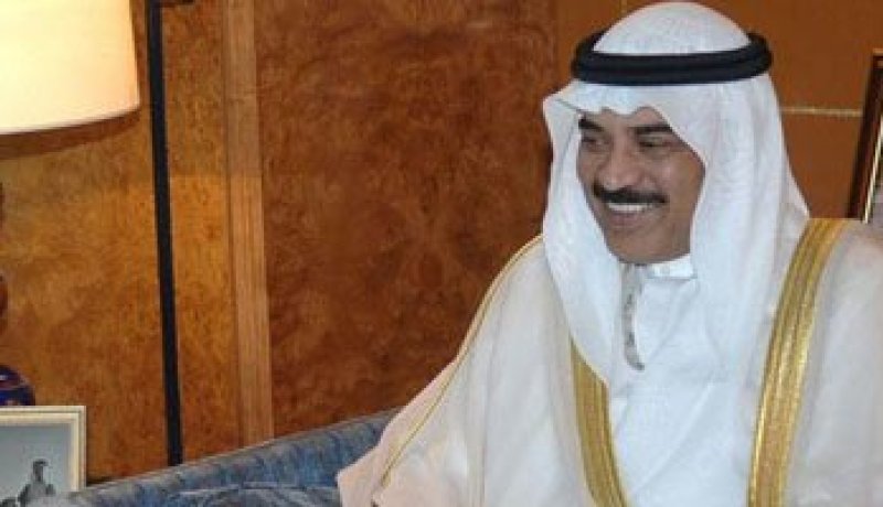 الجامعة العربية تطالب بتعليق مشاركة سوريا فى قمة الرياض الإسلامية