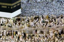 وزارة الحج السعودية: النيجيريات لم يلتزمن بوجود محرم