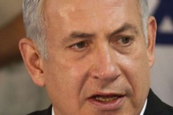 الحكومة الإسرائيلية تنهى حالة الطوارئ القائمة منذ بدء عملية غزة