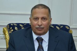 حالة ذعر بعد الاشتباه بسيارة مفخخة أمام استراحة مدير أمن البحير