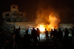 السفير الإسرائيلى بالأمم المتحدة يؤكد استمرار الحرب على غزة