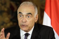 الخارجية المصرية تعاود تحذير مواطنيها من مخاطر الهروب من السعودية إلى اليمن