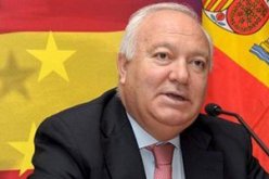 أسبانيا تعرب عن إدانتها لمقتل دبلوماسى سعودى ويمنى على أيدى إرهابيين