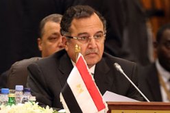 تجاهل أمريكا دعوة مصر للقمة الأفريقية ينبئ عن”قصر نظر”