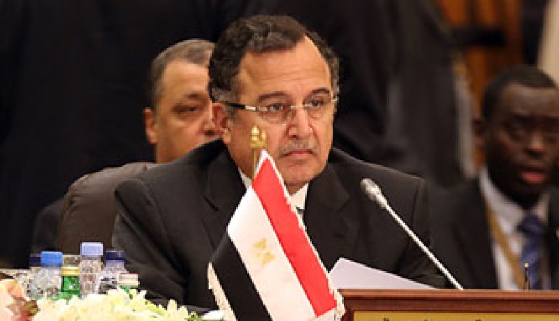 تجاهل أمريكا دعوة مصر للقمة الأفريقية ينبئ عن”قصر نظر”