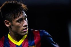 تشافى ونيمار جاهزان للمشاركة مع برشلونة غدًا