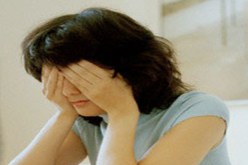 بلغت سن التقاعد ولن أغادر والسبب رجل ماكـر