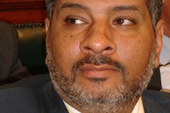 نائب رئيس الهيئة البرلمانية بحزب الوفد: بيان “الجنزورى” وهمى ويصلح بيانًا صحفيًا