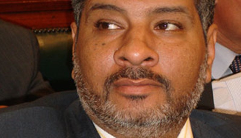 نائب رئيس الهيئة البرلمانية بحزب الوفد: بيان “الجنزورى” وهمى ويصلح بيانًا صحفيًا