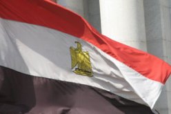 مافيا المتجارة بالتأشيرات يهددون العاملين بالسفارة المصرية في المغرب