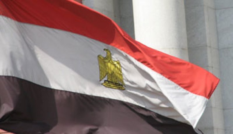 مافيا المتجارة بالتأشيرات يهددون العاملين بالسفارة المصرية في المغرب