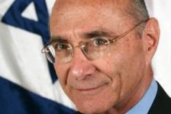 إسرائيل تهدد بقطع الكهرباء عن القرى الفلسطينية