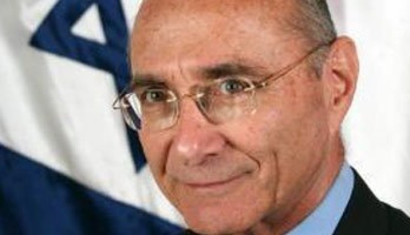 إسرائيل تهدد بقطع الكهرباء عن القرى الفلسطينية