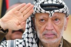 لجنة التحقيق فى وفاة عرفات تؤكد وفاته مسمومًا
