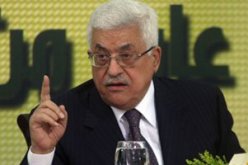 نتنياهو وعباس يختلفان فى كل شىء ويتفقان على شفيق رئيسا لمصر