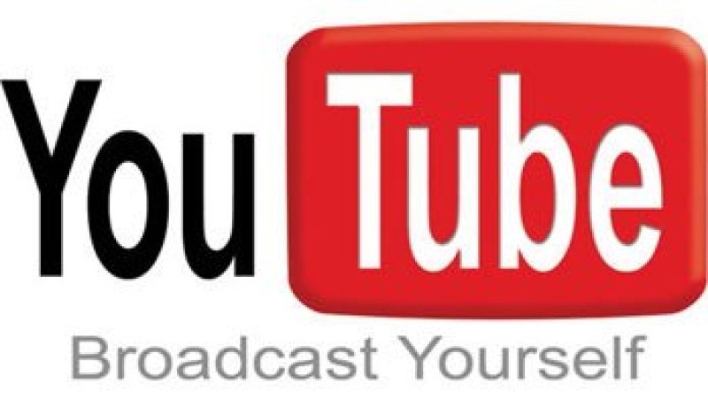 السلطات الأفغانية تغلق موقع يوتيوب لمنع مشاهدة الفيلم المسىء