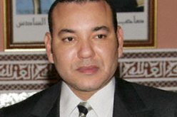 العاهل المغربى يدعو البرلمانيين إلى التزام النزاهة والمسئولية