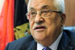 فلسطين تتوجه للأمم المتحدة فى سبتمبر لطلب الاعتراف بها كدولة غير عضو