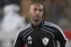 الفيفا يصف شيكابالا بأنه من أبرز المواهب التى شهدتها الملاعب