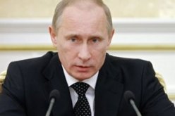 روسيا تعتزم نشر صاروخ باليستى جديد ردًا على الدفاع الصاروخى الأمريكى